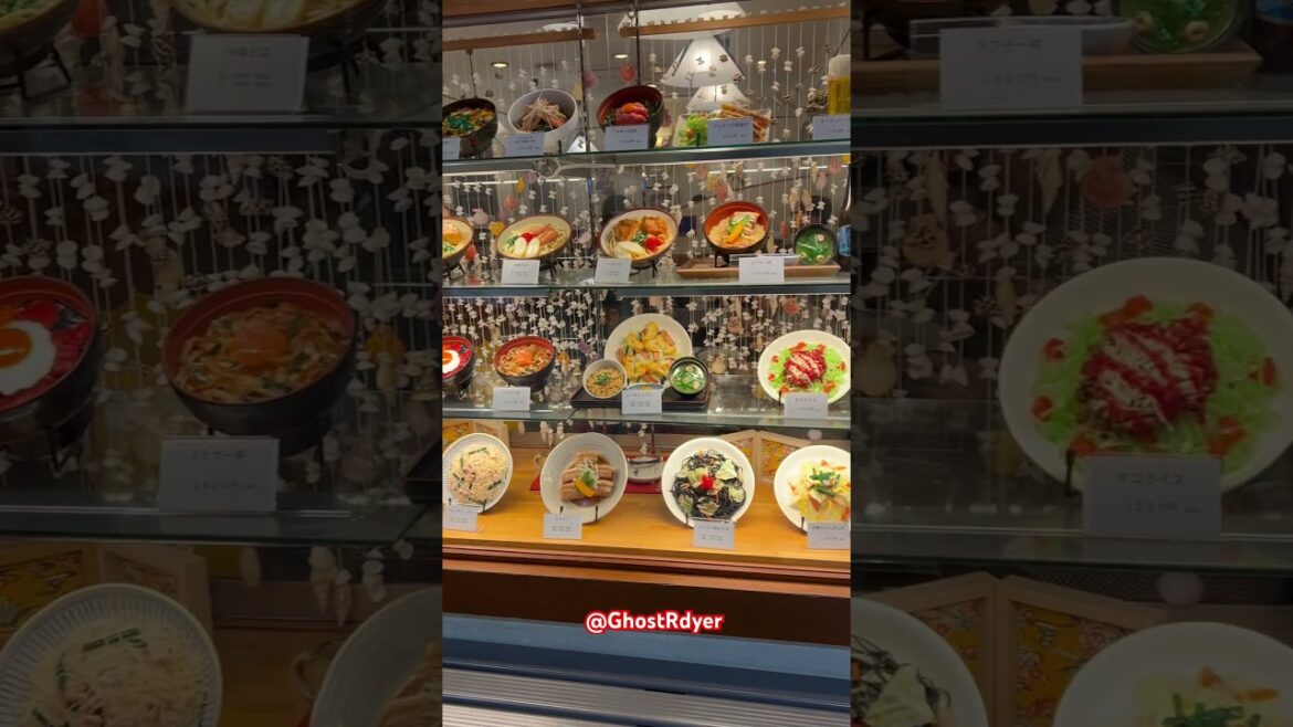 Naha Airport – Restaurants #travel #food #asia Naha Airport - Restaurants #travel #food #asia