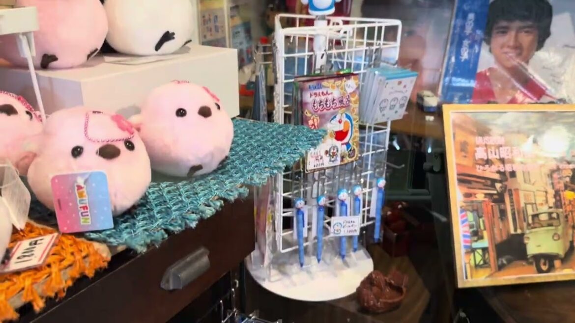 August 2025 Welcome to Nagoya Japan 🇯🇵 | sometravelbuddie