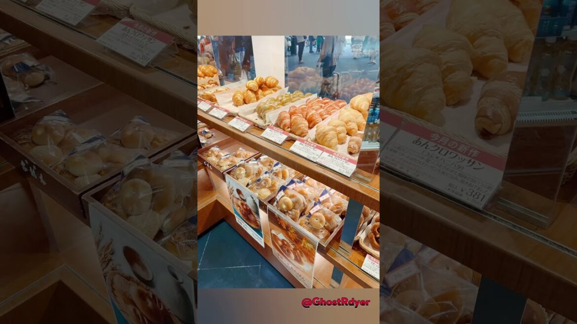 Trip from Okinawa to Tokyo #travel #traveldestinations #okinawatrip #food