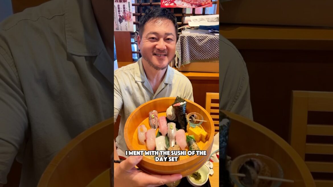 We Took a day off for this! We Took a day off for this!