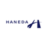 Tokyo Haneda Airport
