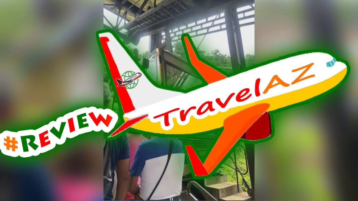 #ReviewActivity #Review Mount Fuji Sightseeing and Ropeway experience instagrammable tour