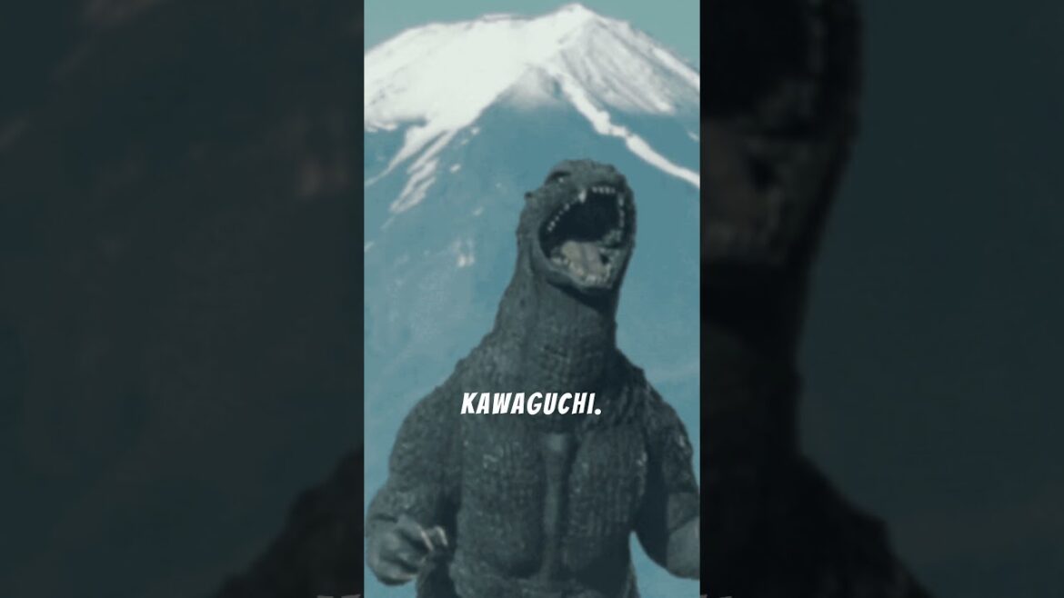 Travelling to Japan? here’s what to see!! Travelling to Japan? here's what to see!!