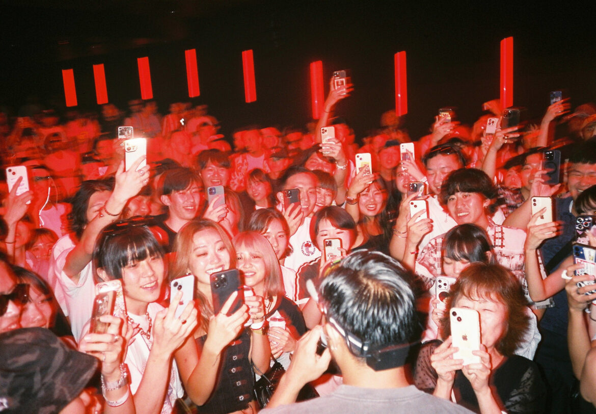 fashion and nightlife events you don’t want to miss this weekend fashion and nightlife events you don’t want to miss this weekend