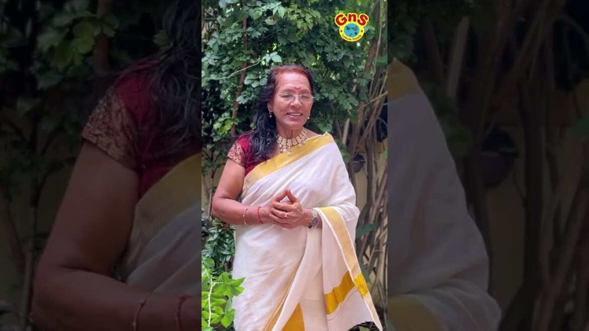 Onam Special Offer - China | Japan Tour