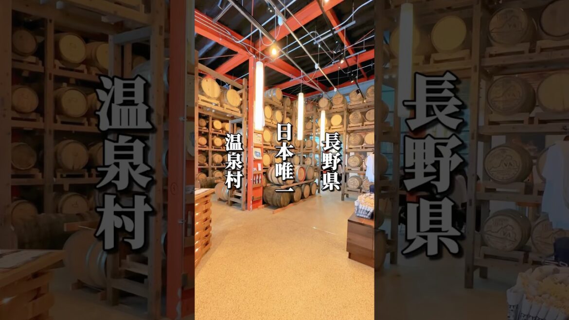 日本唯一の温泉村!無料で楽しめる13の外湯めぐり #長野グルメ #信州グルメ #長野観光 #長野旅行 #長野県 #信州 #野沢温泉 #温泉街 日本唯一の温泉村!無料で楽しめる13の外湯めぐり #長野グルメ #信州グルメ #長野観光 #長野旅行 #長野県 #信州 #野沢温泉 #温泉街