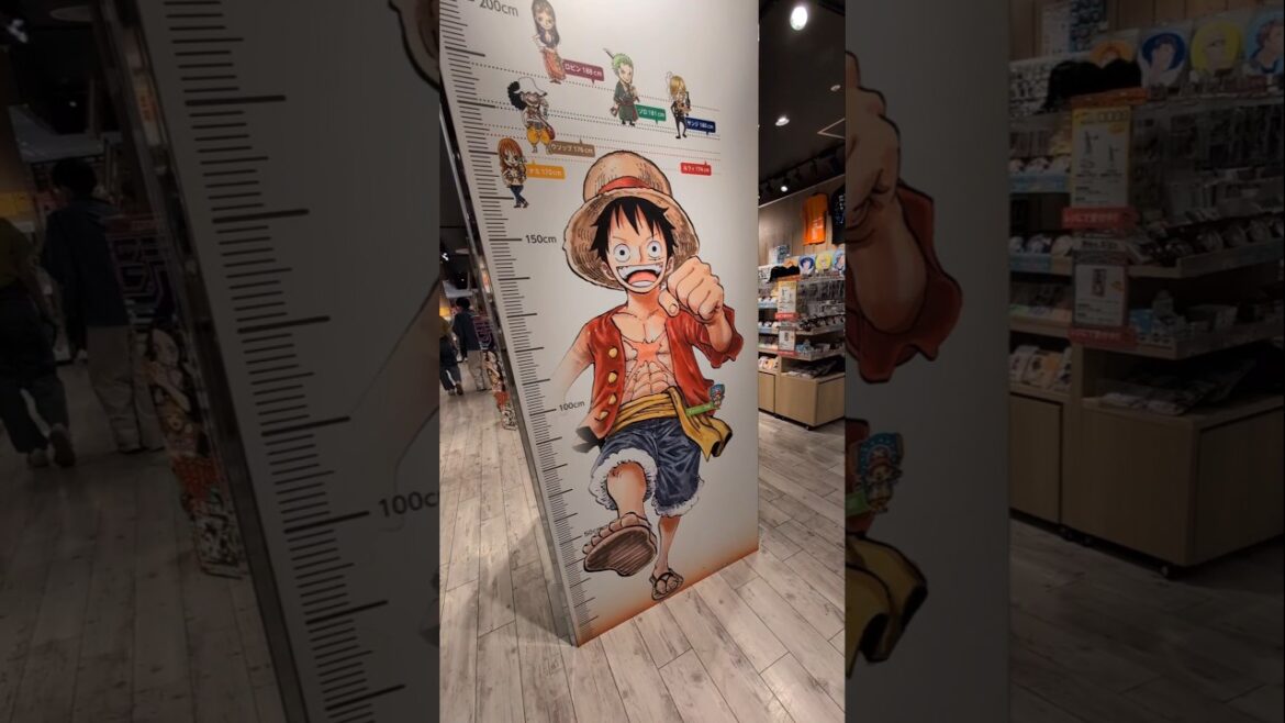 Otaku shopping in Sendai Otaku shopping in Sendai