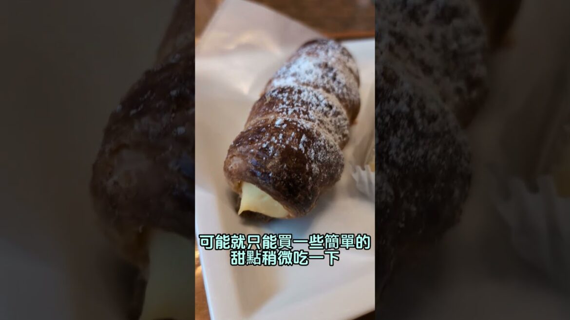 【下班ほ七逃】【2025東京自由行】成田國際機場 東京千葉機場推推🔥抵達東京的機場❤️ #日本 #東京 #千葉 #japan #tokyo #chiba #成田空港 #成田機場 #airport