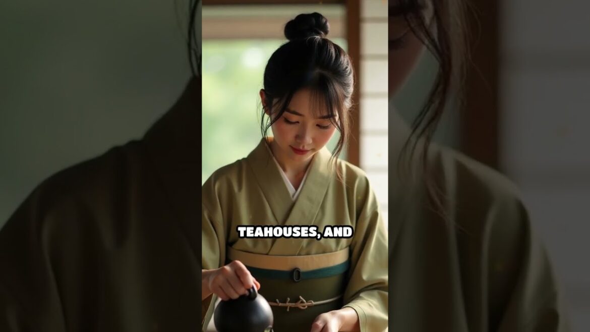 Kyoto #cityguide #travel #japan #kyoto #kyototravel  #hiddengems Kyoto #cityguide #travel #japan #kyoto #kyototravel  #hiddengems