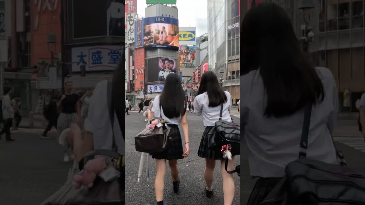 Random Japan location every 3 seconds – subscribe for more! Random Japan location every 3 seconds - subscribe for more!