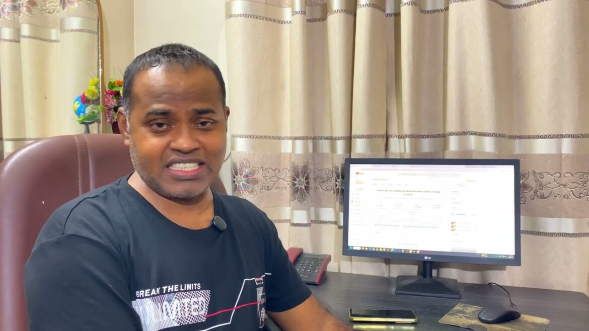 ভারতের ট্যুরিস্ট ভিসার খবর কি !! এ বছর কি চালু হচ্ছে ??