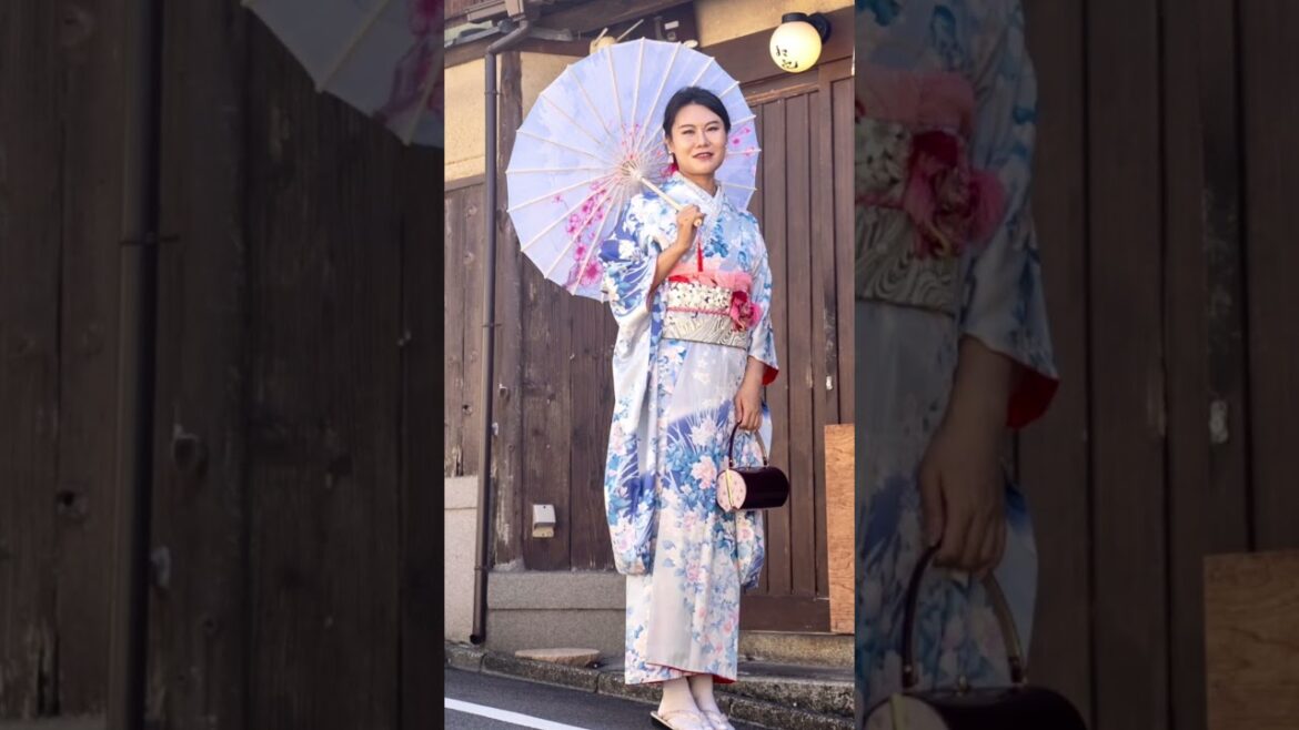 Kyoto Kimono Rental Mimosa Kodaiji Store #kimonorental #kyototrip #kimonostyle #kyotosightseeing Kyoto Kimono Rental Mimosa Kodaiji Store #kimonorental #kyototrip #kimonostyle #kyotosightseeing