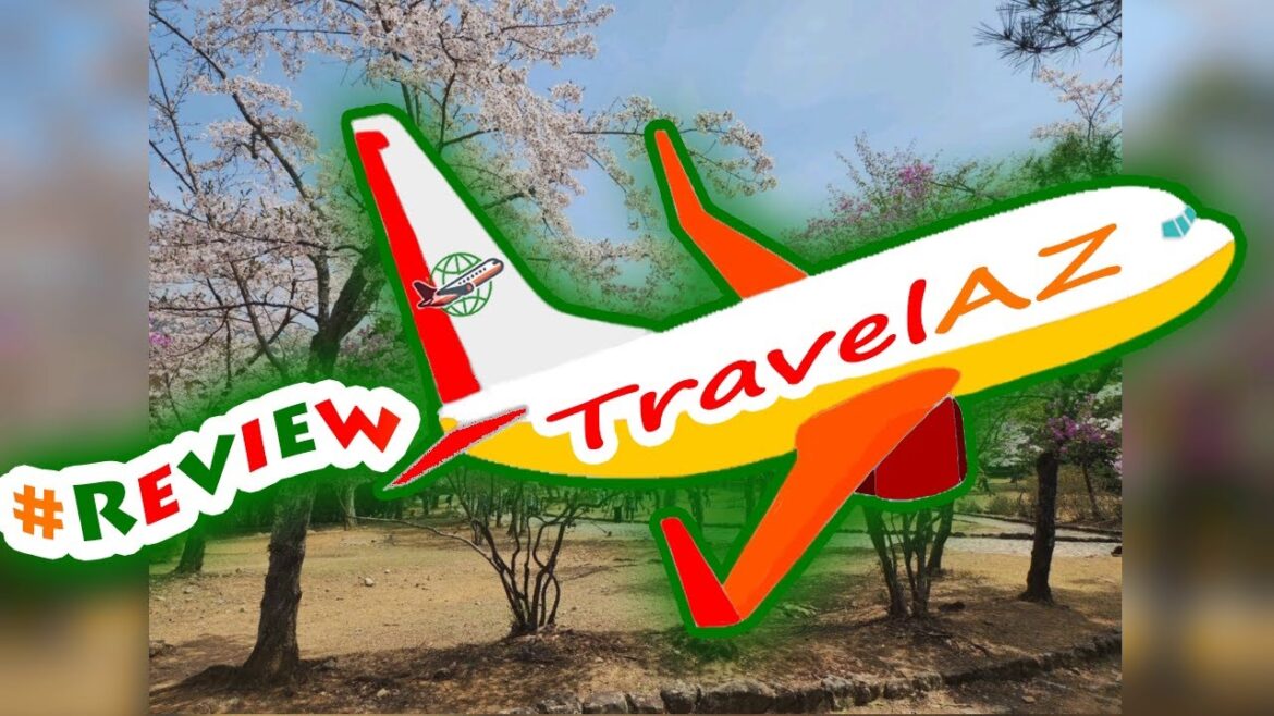 #ReviewActivity #Review Osaka/Kyoto/Nara/KobeCustomized Tour #ReviewActivity #Review Osaka/Kyoto/Nara/KobeCustomized Tour