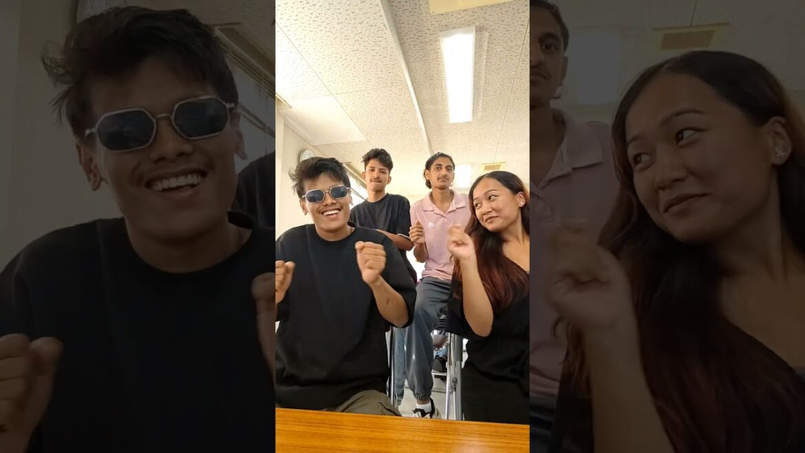 Smile #Challenge #internationalstudents #Japan #ishikawa #kanazawa #japantravel