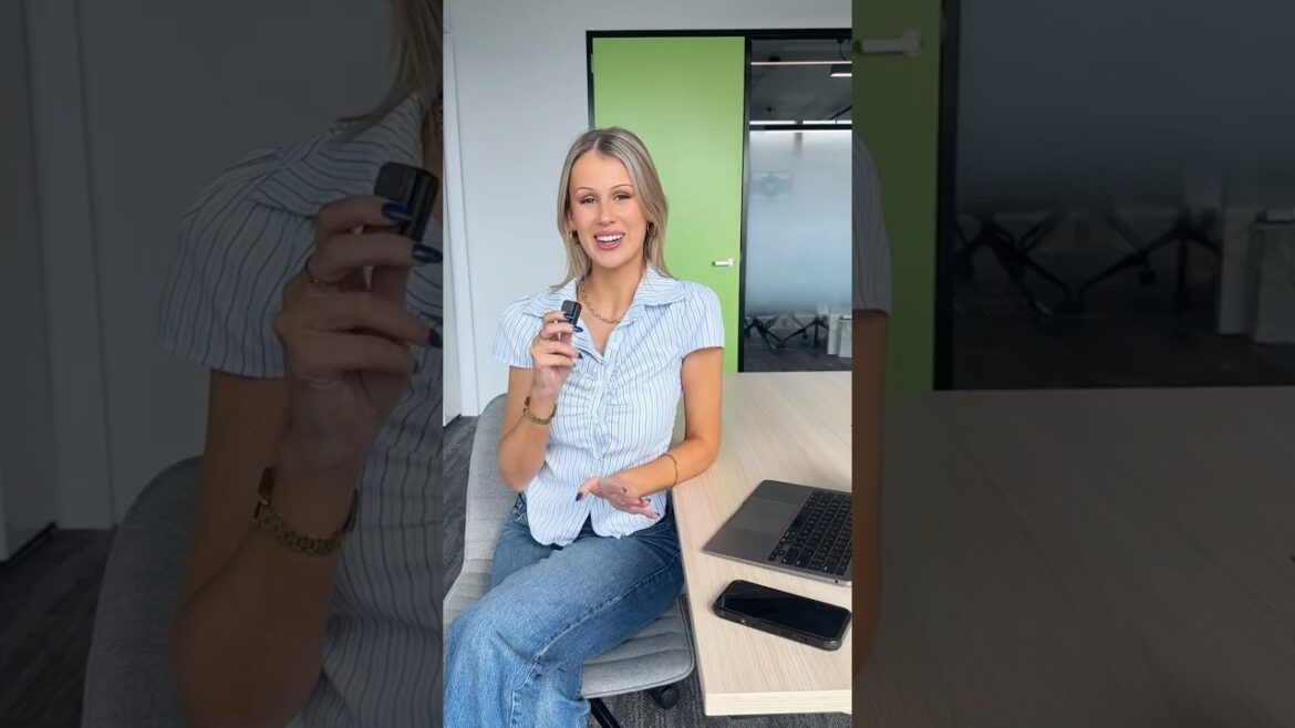 Travel Spots Nobody Talks About But Should! Part 2 🌎 Travel Spots Nobody Talks About But Should! Part 2 🌎