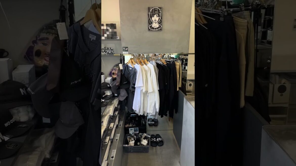 후쿠오카 여행 중 방문 필수! 느좋 카페 추천! 후쿠오카 여행 중 방문 필수! 느좋 카페 추천!