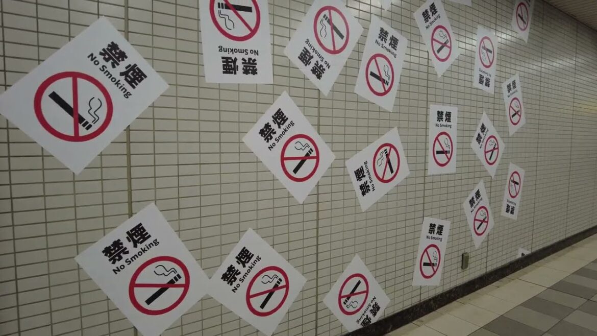 I Went to the EXIT 8 Collaboration Event[8番出口]