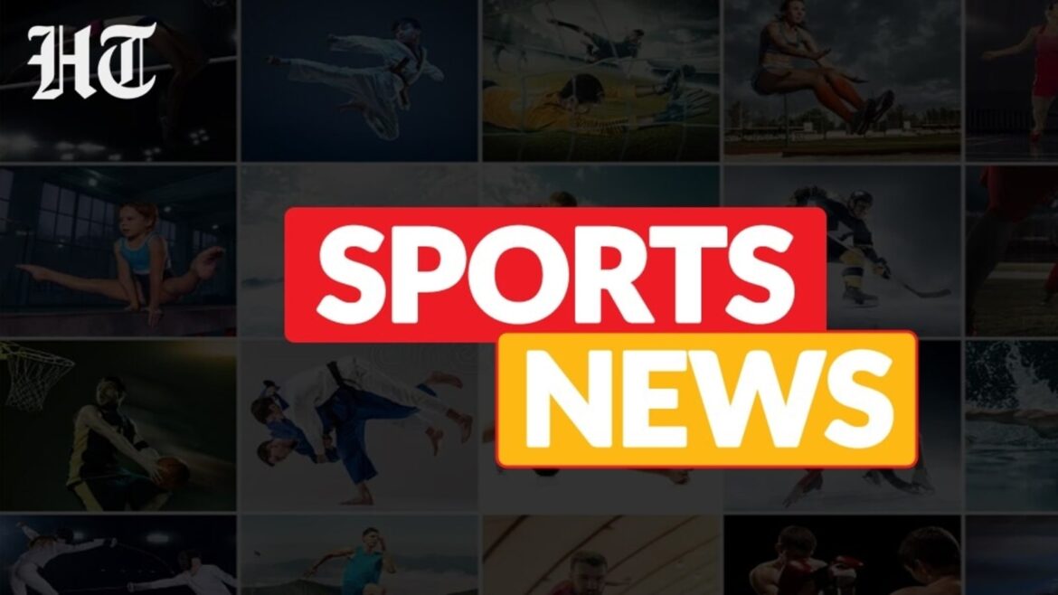 Athletics-Ingebrigtsen battles injury to compete at Tokyo world championships Athletics-Ingebrigtsen battles injury to compete at Tokyo world championships