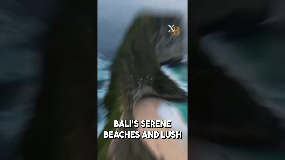 4 Amazing Travel Destinations That Will Leave You Speechless 4 Amazing Travel Destinations That Will Leave You Speechless