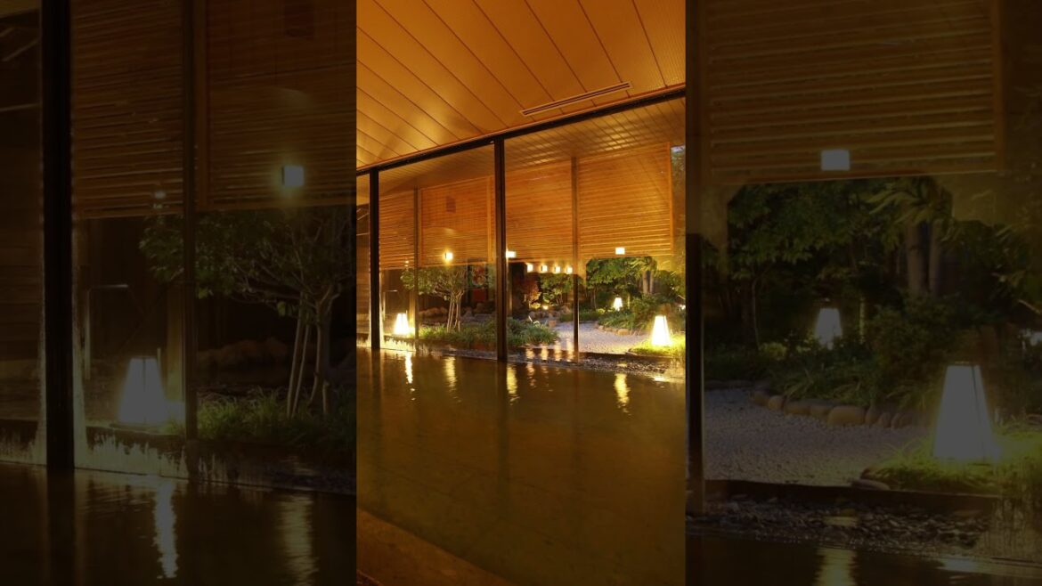 Seifuen – Onsen Hotel in Togura Kamiyamada Onsen, Nagano #Seifuen #ToguraKamiyamada #NaganoOnsen Seifuen - Onsen Hotel in Togura Kamiyamada Onsen, Nagano #Seifuen #ToguraKamiyamada #NaganoOnsen