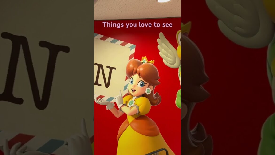 When you see this you know it’s gonna be a great vacation #japan #travel #vlog