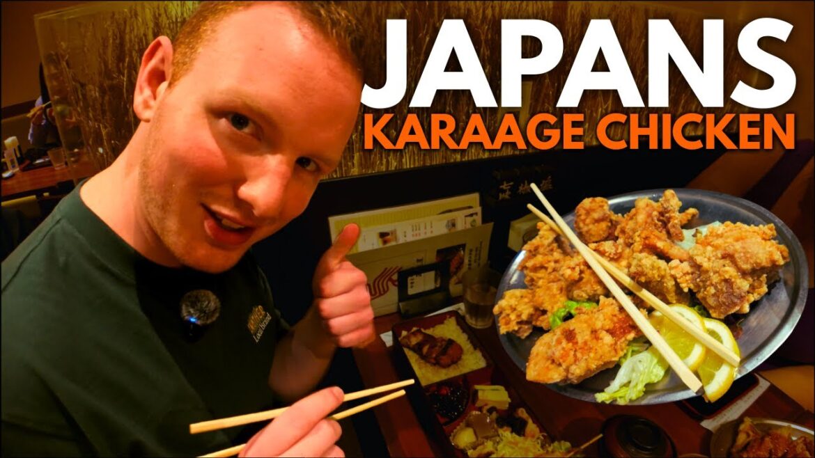 One of the Best Things We’ve Ever Tasted! One of the Best Things We’ve Ever Tasted!