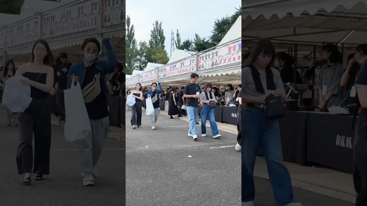 2025/9/6 ONE OK ROCK 札幌🇯🇵DETOX JAPAN TOUR 2025 大和ハウス プレミストドーム(札幌ドーム) 2025/9/6 ONE OK ROCK 札幌🇯🇵DETOX JAPAN TOUR 2025 大和ハウス プレミストドーム(札幌ドーム)