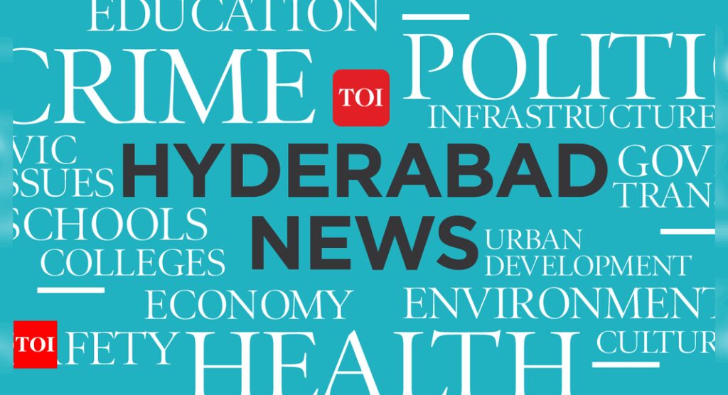 Japanese companies home in on India for GCCs | Hyderabad News Japanese companies home in on India for GCCs | Hyderabad News