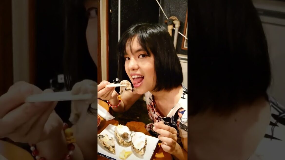 I Spent My Birthday at a “Mustache” Pub in Japan!  #japanvlog #japanesefood #hokkaido I Spent My Birthday at a “Mustache” Pub in Japan!  #japanvlog #japanesefood #hokkaido