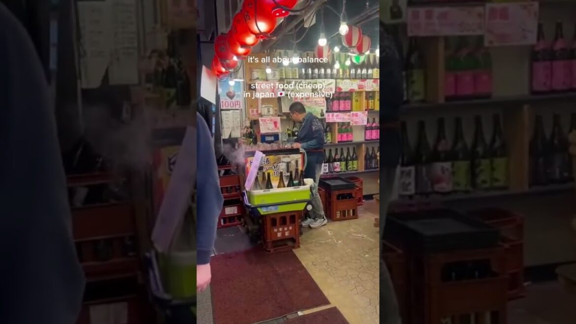 Street food pro spender Street food pro spender