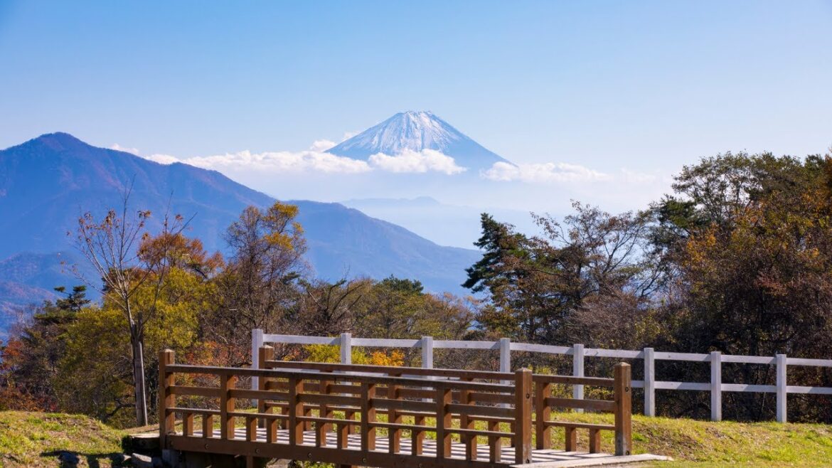 ฉันจะไปโฮคุโตะ Hokuto ฉันจะไปโฮคุโตะ Hokuto