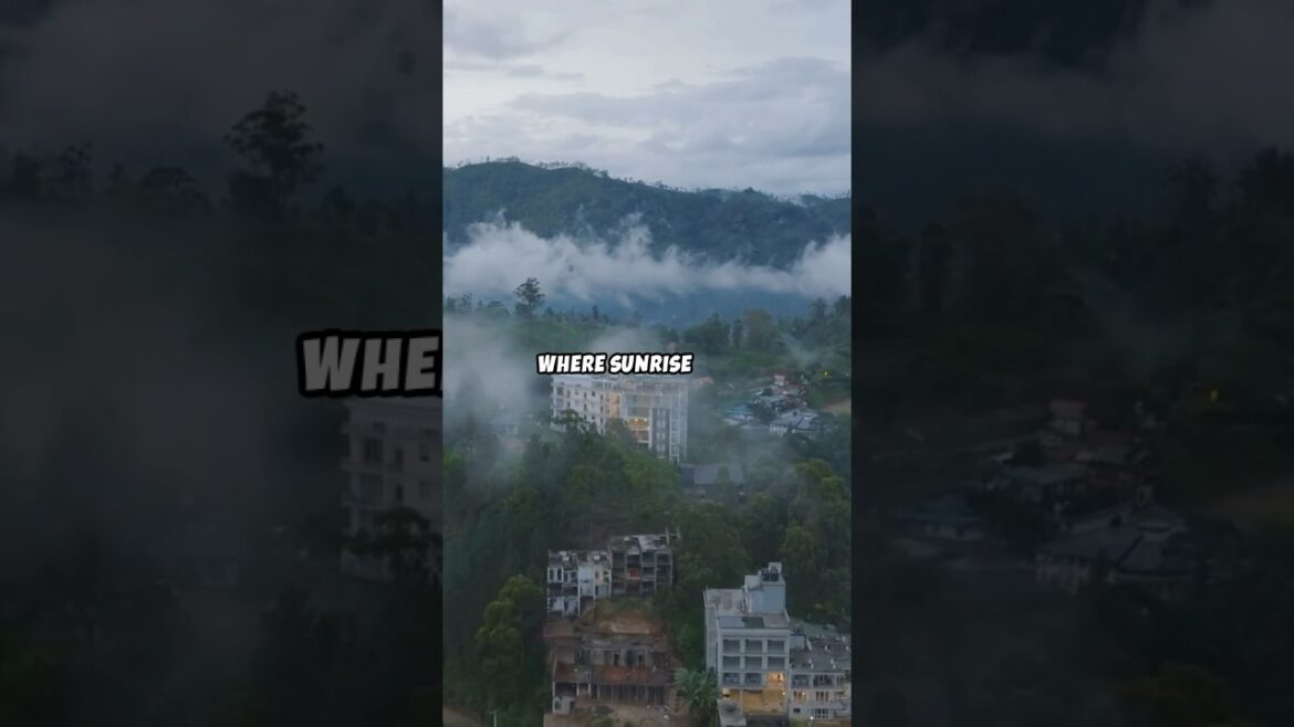 🌋 5 Must-Visit Hot Springs in Kyushu, Japan ♨️ | Ultimate Onsen Guide