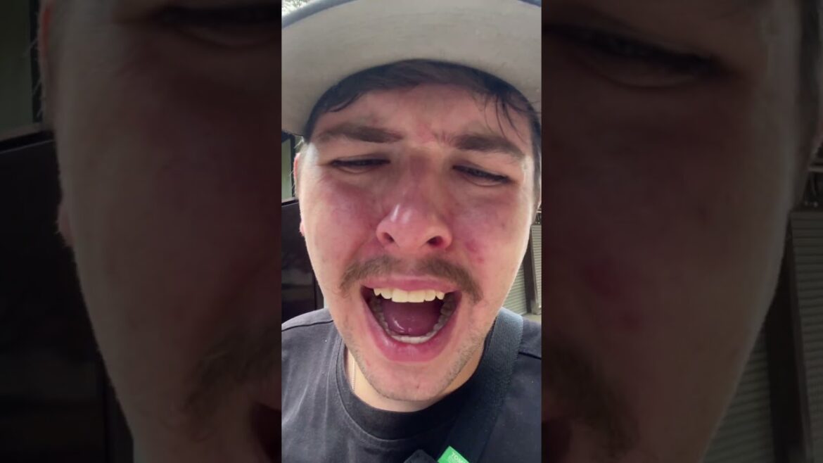 A Day in Nara Park 🦌🇯🇵 | Japan Travel Experience with Our Guide Billy