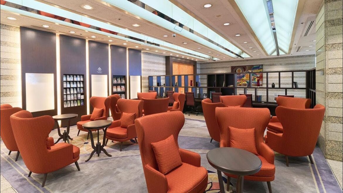 Hotel Granvia Wakayama, Japan | Travel With Suruchi Hotel Granvia Wakayama, Japan | Travel With Suruchi