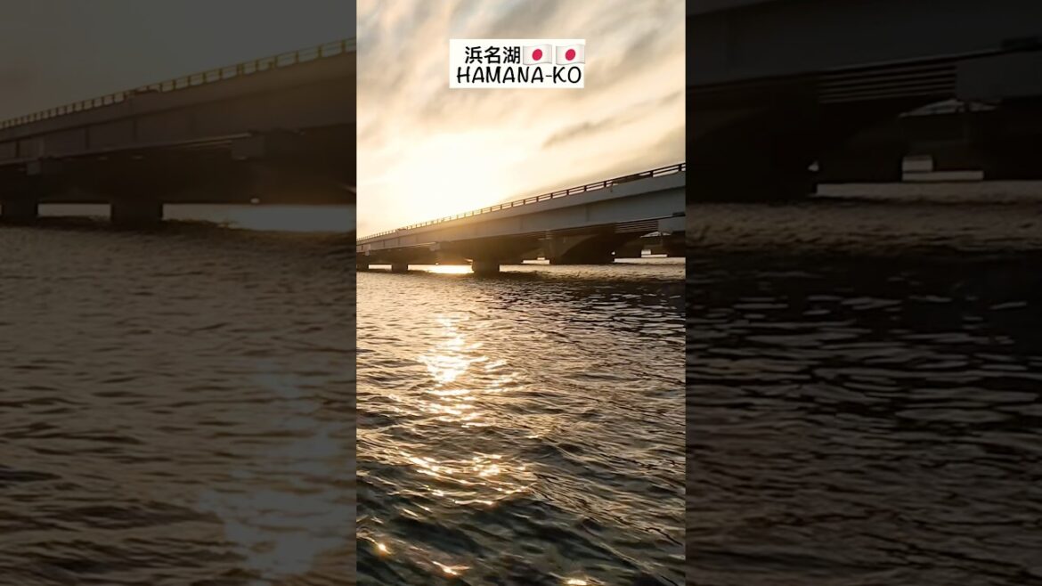 #scenicviews | #boating | #japantravel | #peace | #nature | #untouchedbeauty #lake #hamamatsu #viral #scenicviews | #boating | #japantravel | #peace | #nature | #untouchedbeauty #lake #hamamatsu #viral