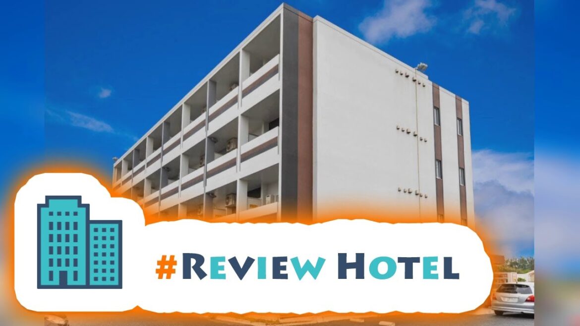 #ReviewHotel #Review HYGGE Biimata #ReviewHotel #Review HYGGE Biimata