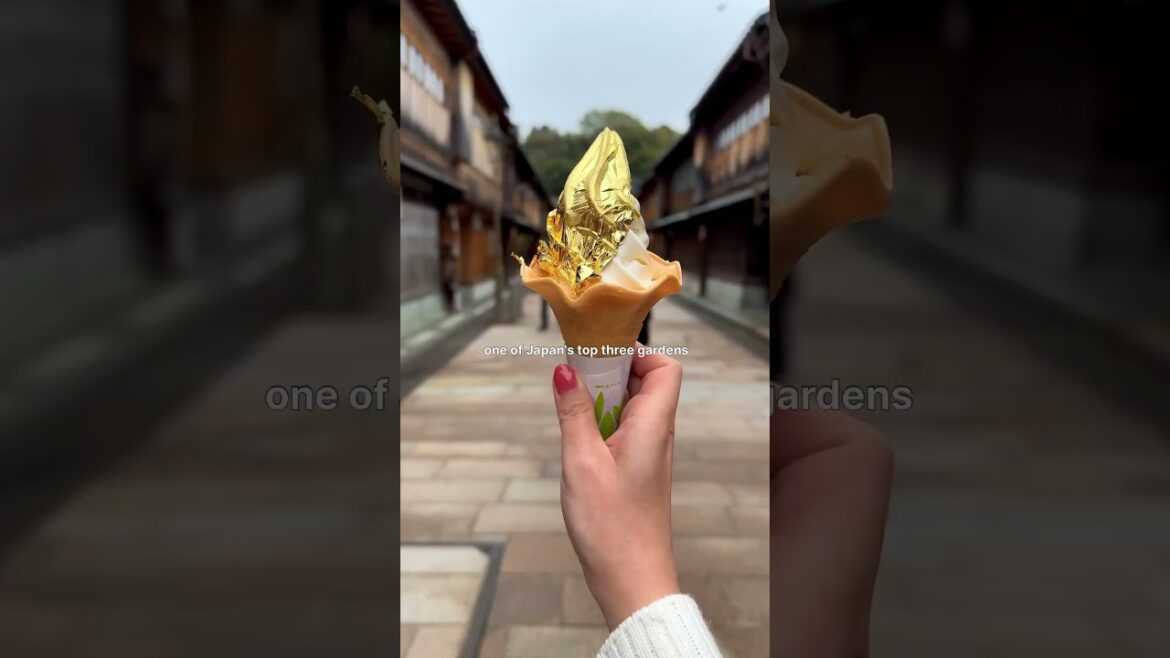 14 Day Japan Itinerary for First Timers #japan #tokyo #kyoto 14 Day Japan Itinerary for First Timers #japan #tokyo #kyoto