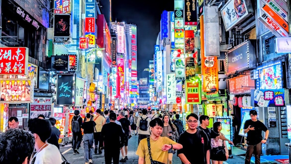 Pixel 10 Pro 4K 60fps HDR Video Boost Night Sight AI Camera Test