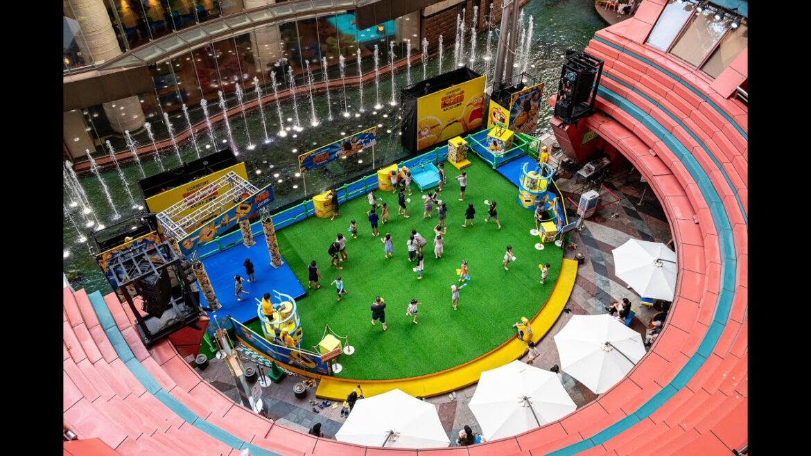 후쿠오카 부터 나가사키 여행 사진 fukuoka nagasaki travel photograph