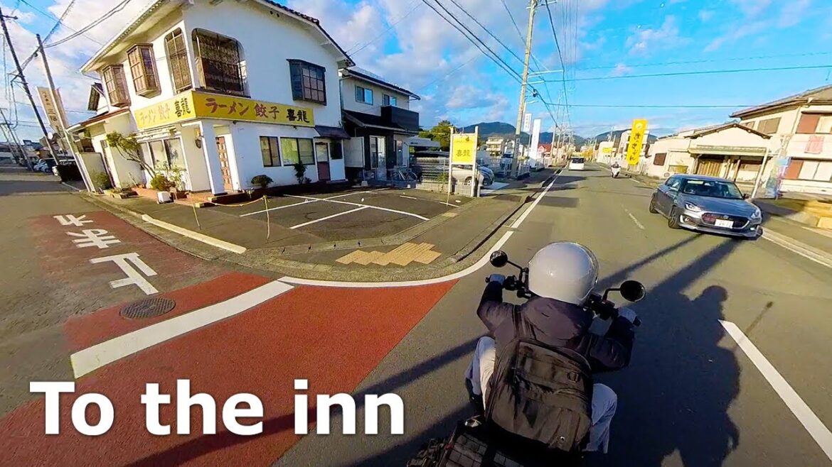 #9_From Yaizu City, Shizuoka Prefecture