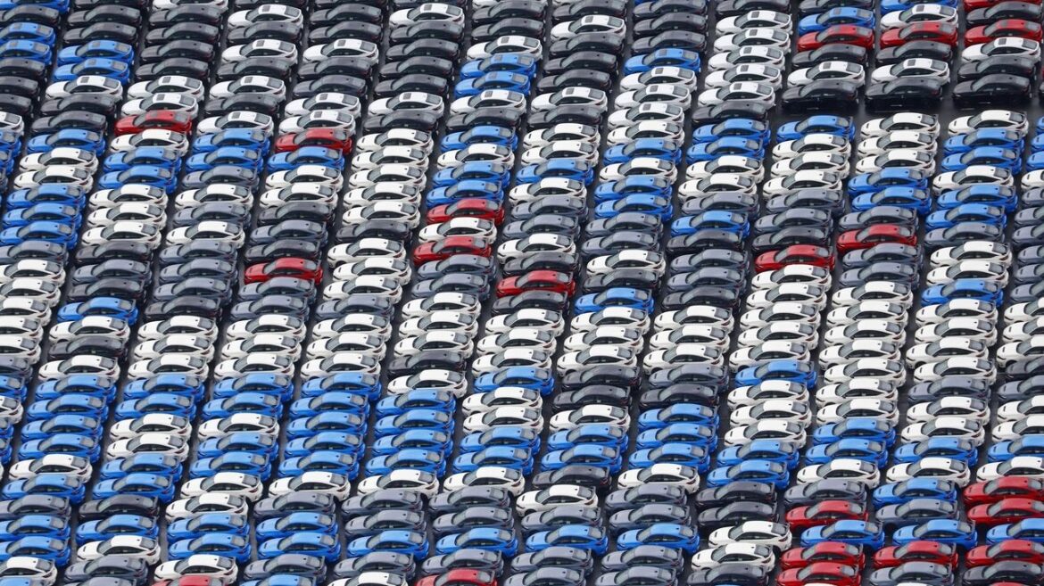 Japan’s economy grew at faster rate in fiscal Q1 than initially thought on healthy consumer spending Japan's economy grew at faster rate in fiscal Q1 than initially thought on healthy consumer spending