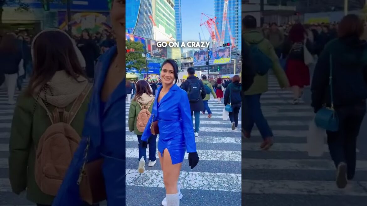 Don’t miss this chance to Travel to Japan with us and a group of like minded travelers! 🇯🇵 Don’t miss this chance to Travel to Japan with us and a group of like minded travelers! 🇯🇵