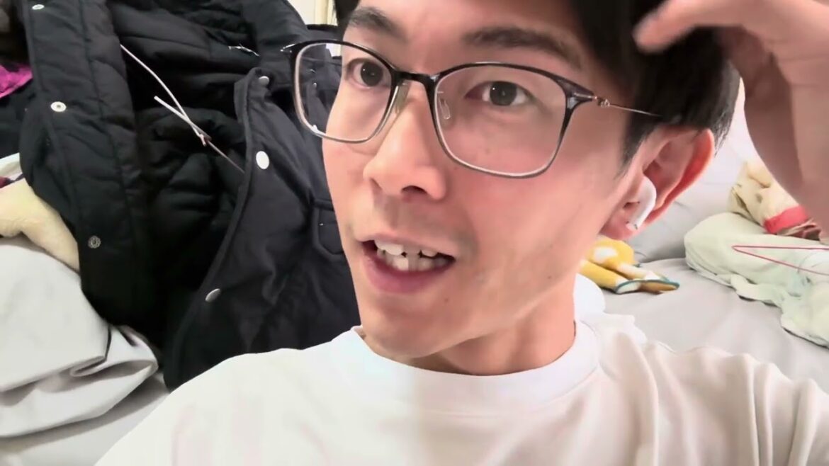 【復活】ホームページ直りました ありがとうございます 感謝 感動 嬉しい チャットgptと相談しながらプログラミング 初心者 課金 サブスク入ってる 嬉しい やりきった やりとげた いい時代に生まれた 【復活】ホームページ直りました ありがとうございます 感謝 感動 嬉しい チャットgptと相談しながらプログラミング 初心者 課金 サブスク入ってる 嬉しい やりきった やりとげた いい時代に生まれた