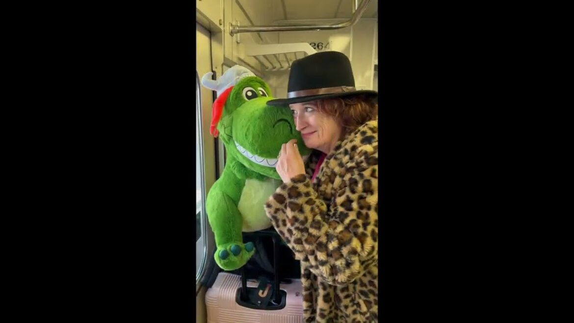 Nagoya Japan Trip 2025