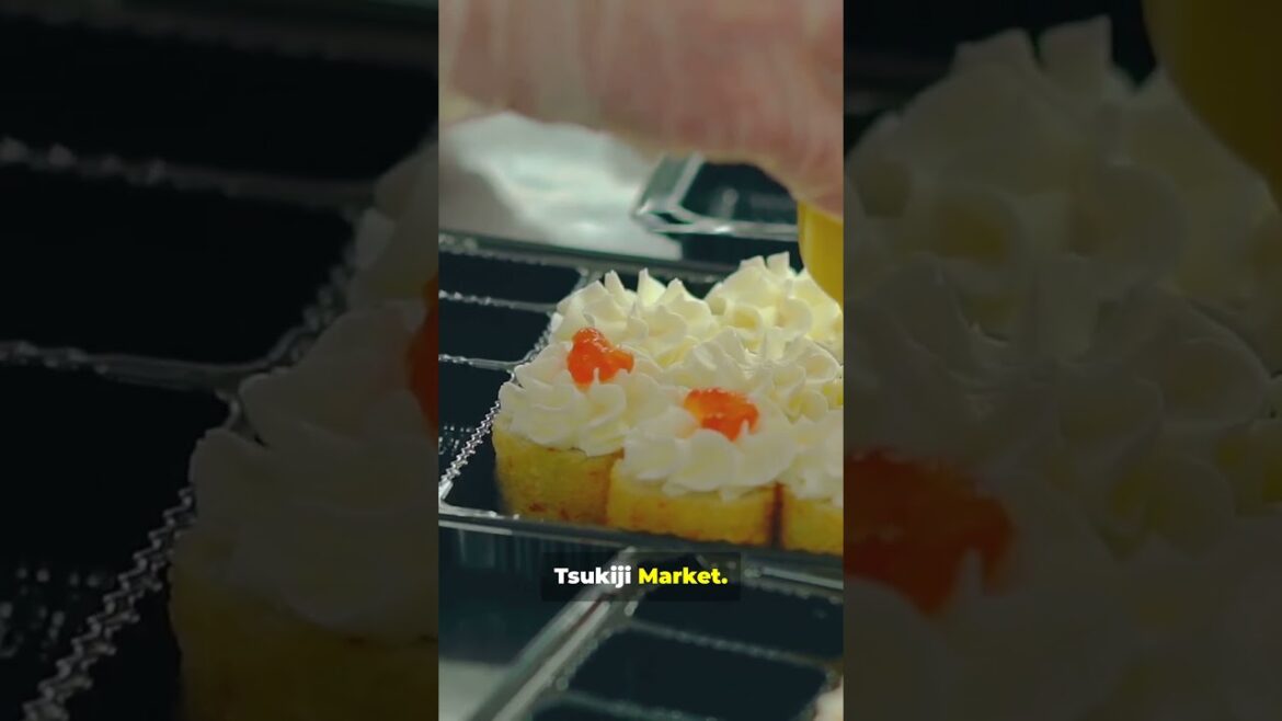 7 Days in Japan π―π΅ | Best Travel Itinerary & Places to Visit #travel #japan 7 Days in Japan π―π΅ | Best Travel Itinerary & Places to Visit #travel #japan