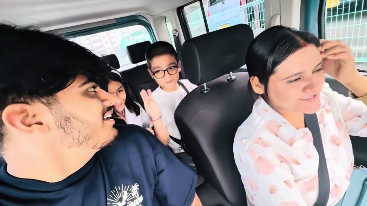 Ghum gham 🫶🏼🙏 #japan #nagasaki #bishnu #vlog #travel