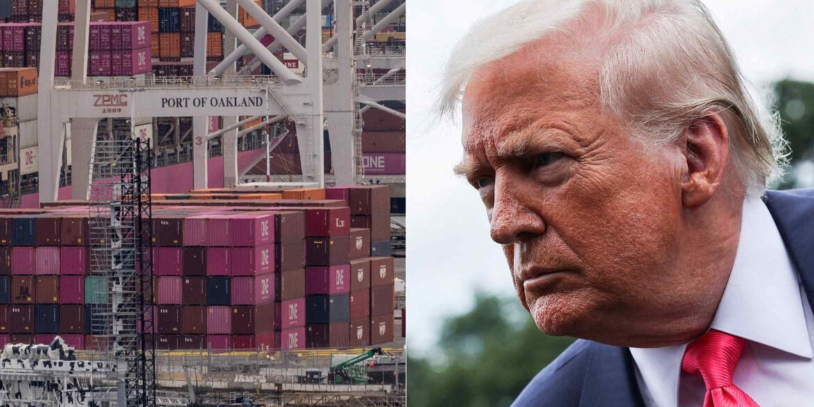 Corporate Japan's US investments climb 20% amid Trump tariffs