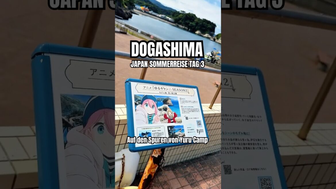 Japan Sommerreise Tag 3: Dogashima 🇯🇵 #Japan #Japanreise #dogashima #Shizuoka #Vlog #japan Japan Sommerreise Tag 3: Dogashima 🇯🇵 #Japan #Japanreise #dogashima #Shizuoka #Vlog #japan
