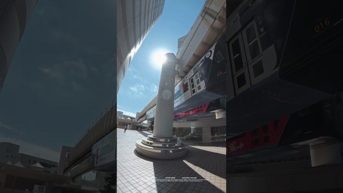 Exploring Chiba: A Guide to Hidden Gems ✨ #japan #travel #trip #tokyo #chiba