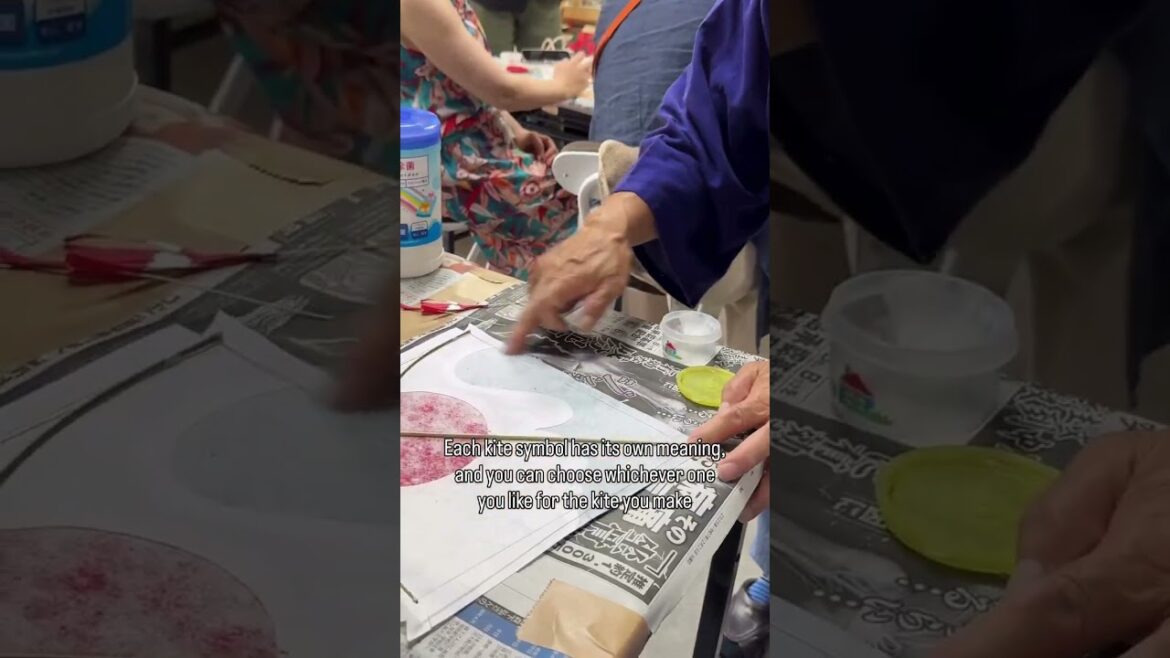 Japan Trip Series Part 3: Nagasaki